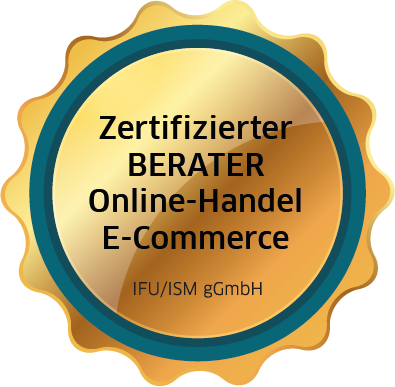 ONLINE-HANDEL