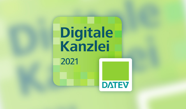 PLANARIS ist erneut ausgezeichnet