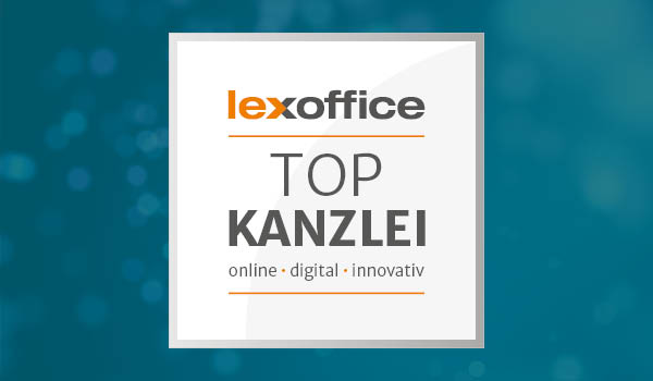 Digitale Zusammenarbeit. Wir sind...