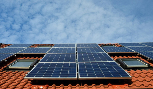 Vereinfachungsregelung Photovoltaikanlagen/BHKW
