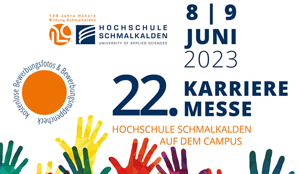 Wir sind dabei