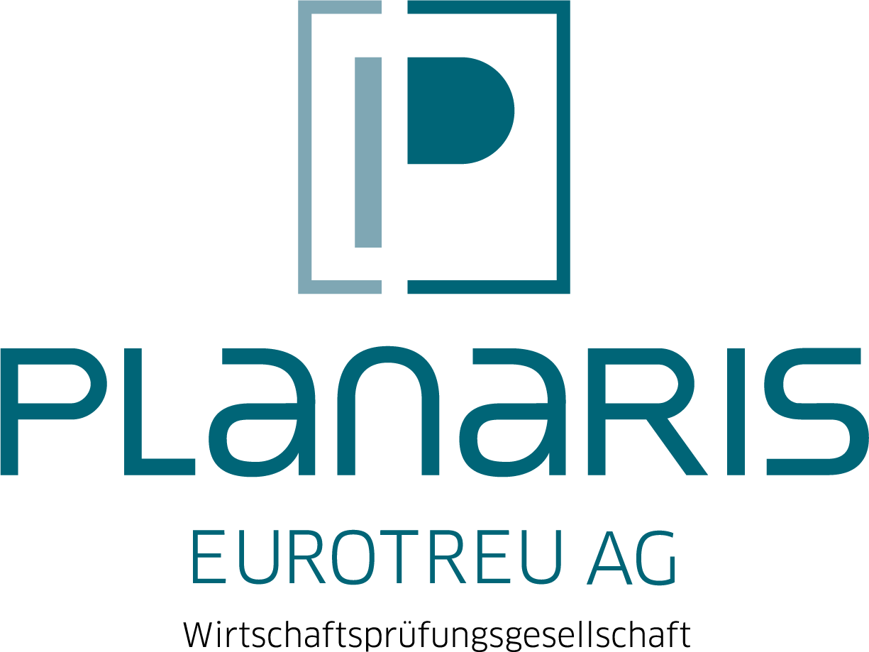 PLANARIS Kanzlei erweitert Dienstleistungsportfolio mit der Übernahme der Eurotreu AG