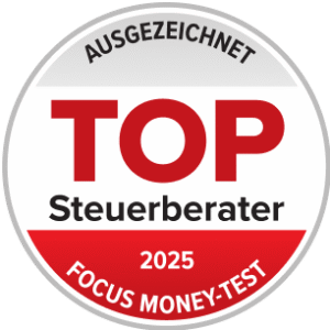 TOP Steuerberater