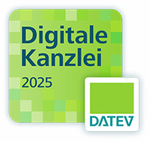 DATEV 2025